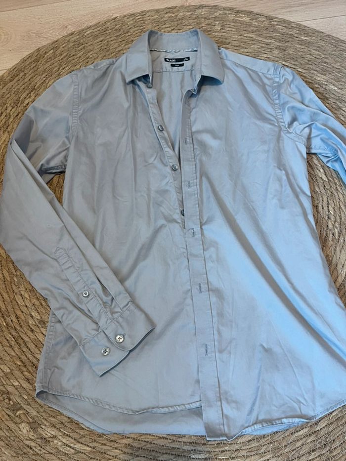 Chemise taille S - photo numéro 3