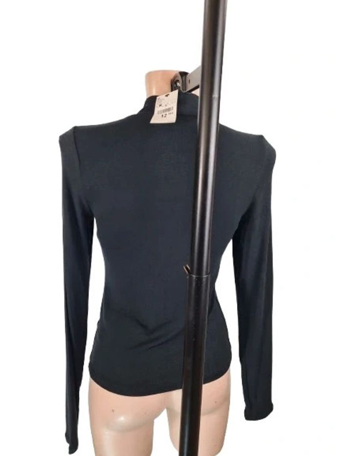 Sous pull pimkie - photo numéro 2