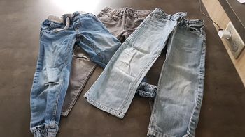 Jeans 6a