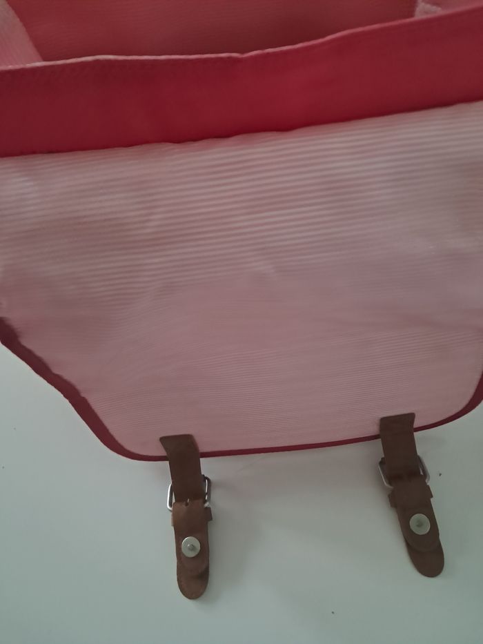 Sac à dos Disney fille - photo numéro 7