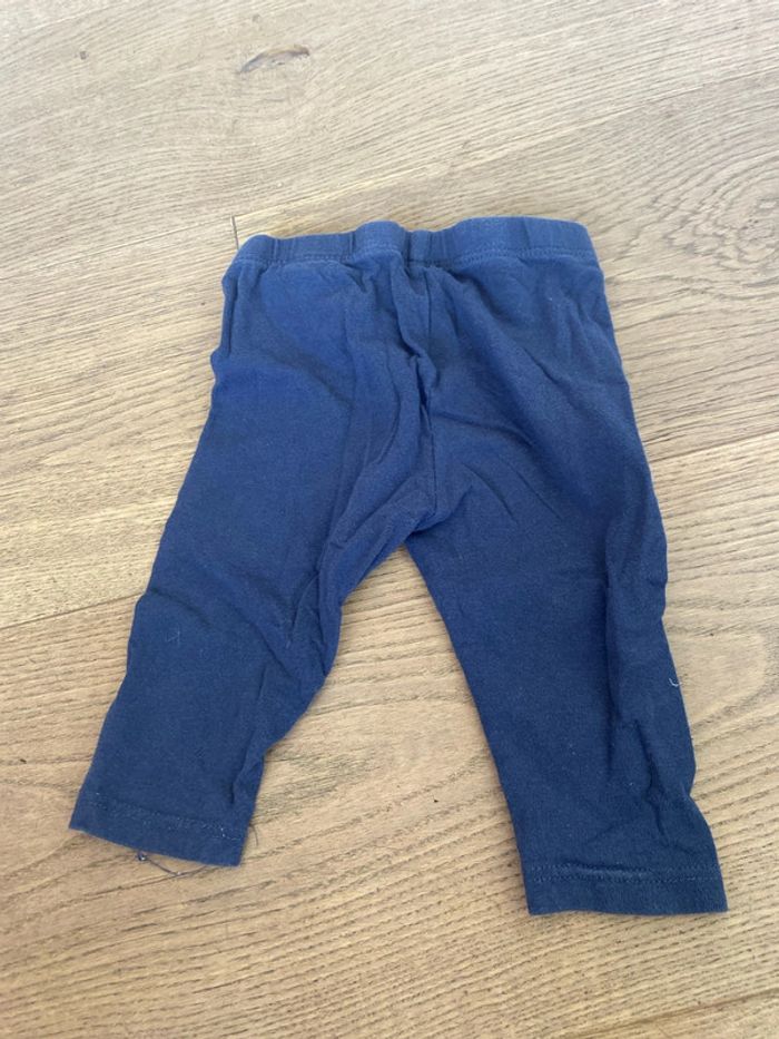 Lot leggings - photo numéro 9