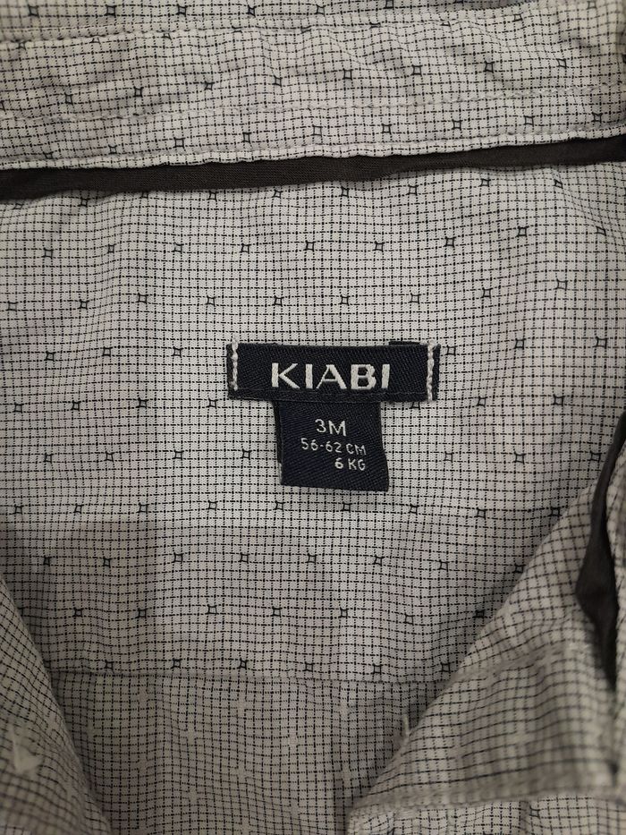 Ensemble - photo numéro 2