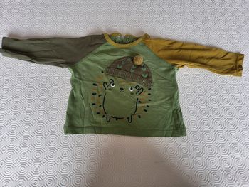 Sweat ML