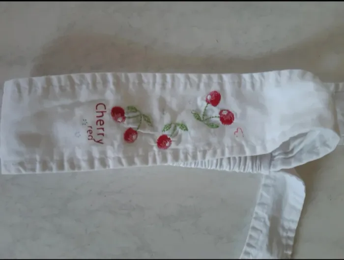 Bandeau - photo numéro 4