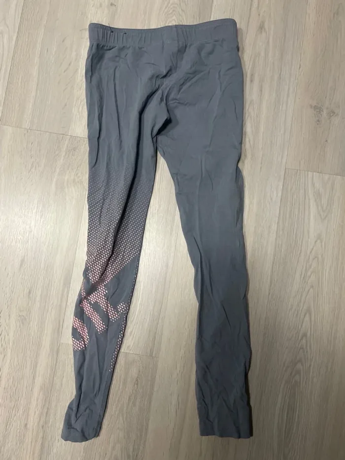 Legging Nike - photo numéro 2