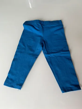 2 legging