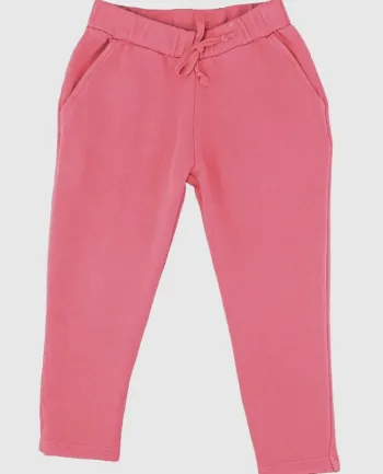 Pantalon 24 mois en coton Hundred Pieces