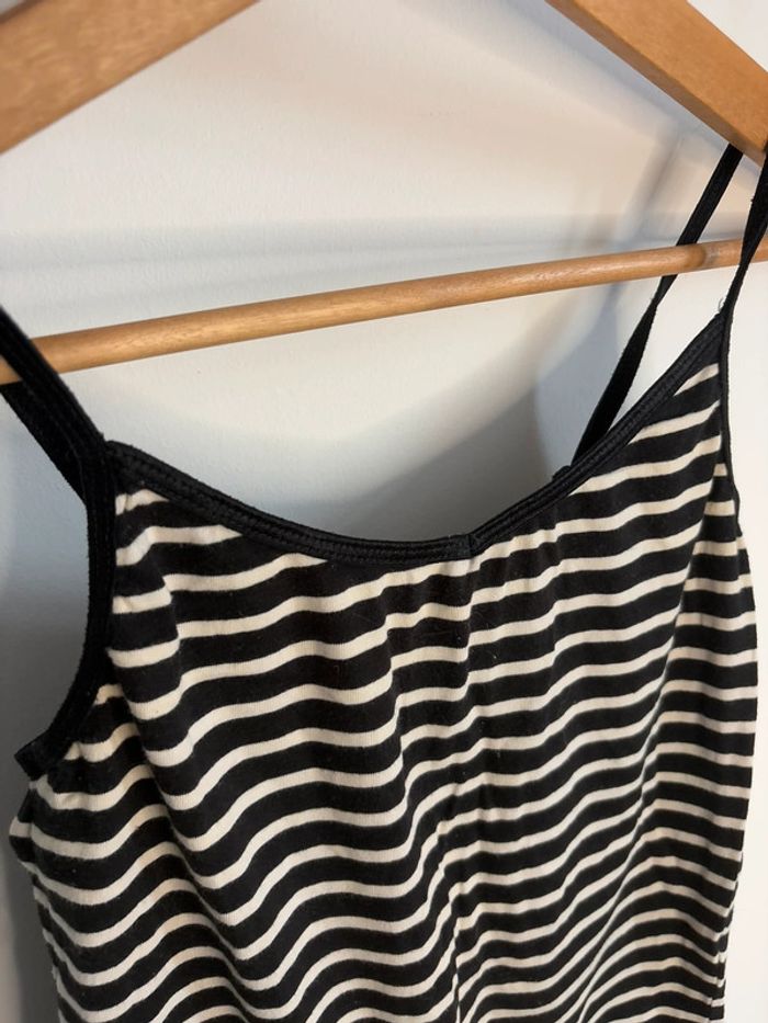 Débardeur T36 - photo numéro 2