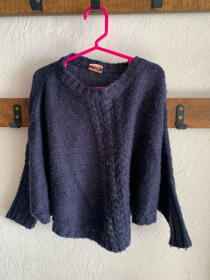 Lot de vêtements 13 pièces taille 5 ans - photo numéro 4