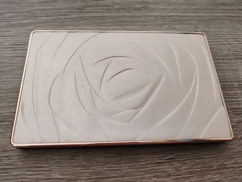 Palette Lancôme