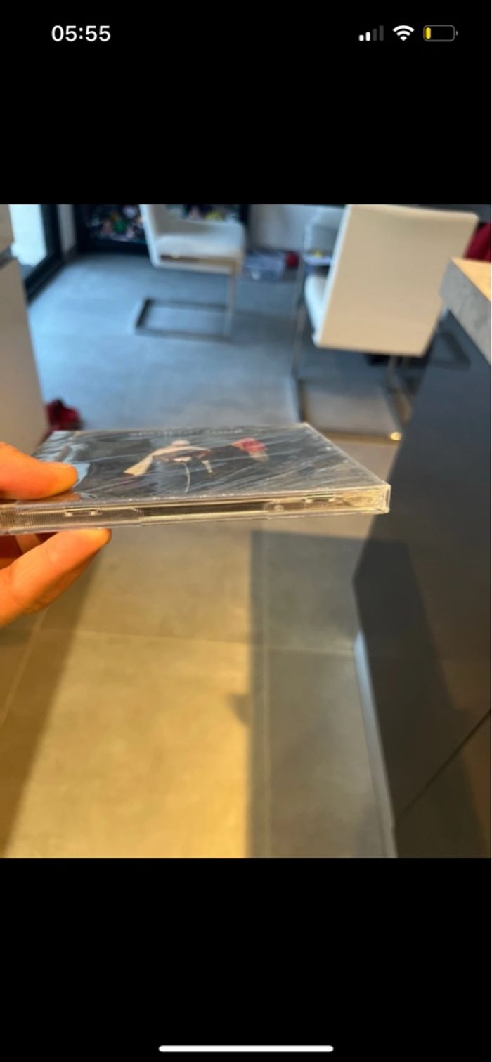 Cd Spahi un jour - photo numéro 4