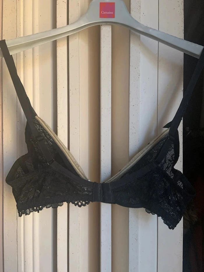 Soutien-gorge Athena 85C - photo numéro 4