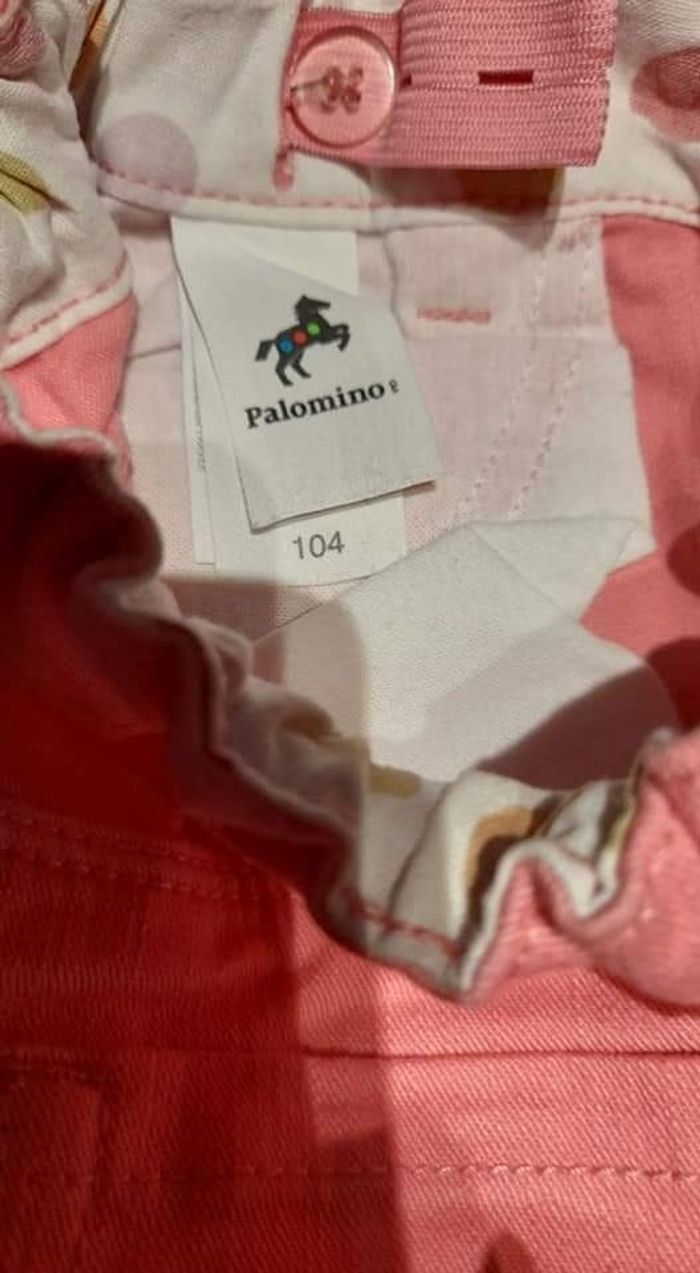 Jupe 104 - photo numéro 5