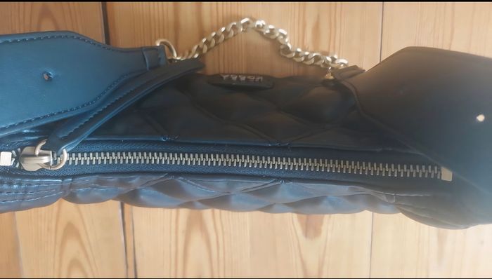 Sac à main matelassé KOCCA - photo numéro 5