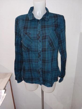 Chemise T46