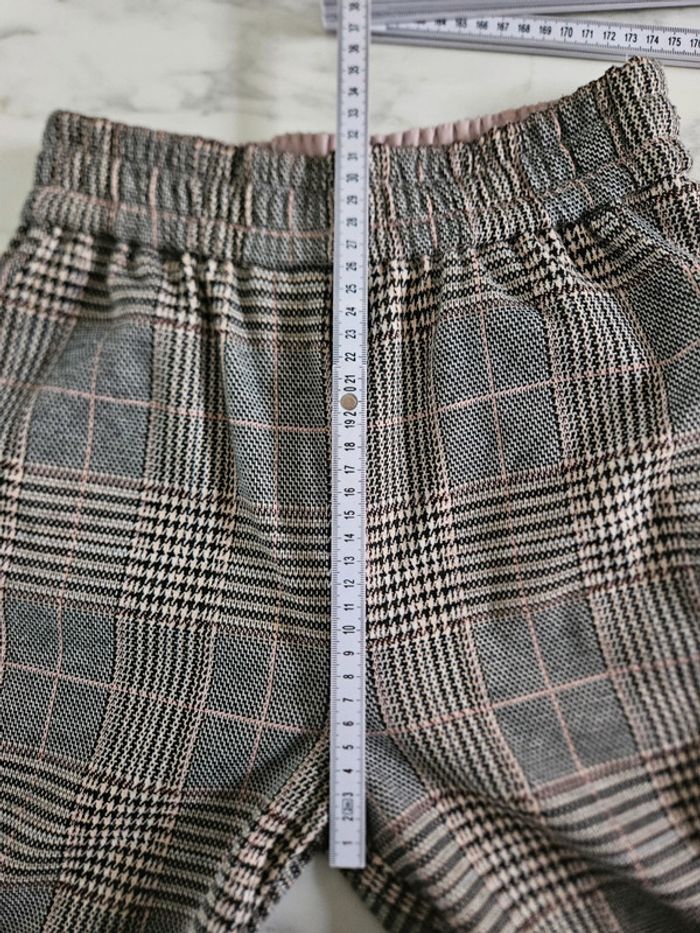 Primark pantalon taille 32 - photo numéro 7