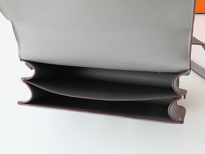 Hermès  M881689 - photo numéro 8