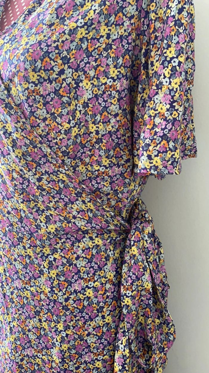 Robe La Redoute - photo numéro 5