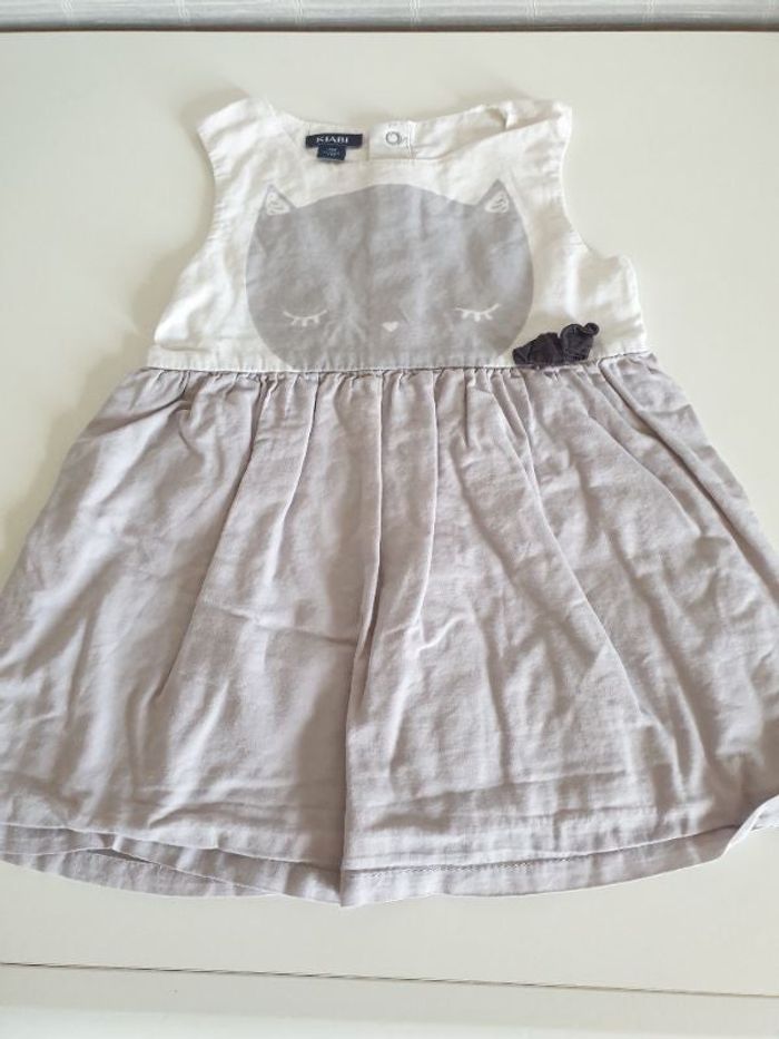Robe