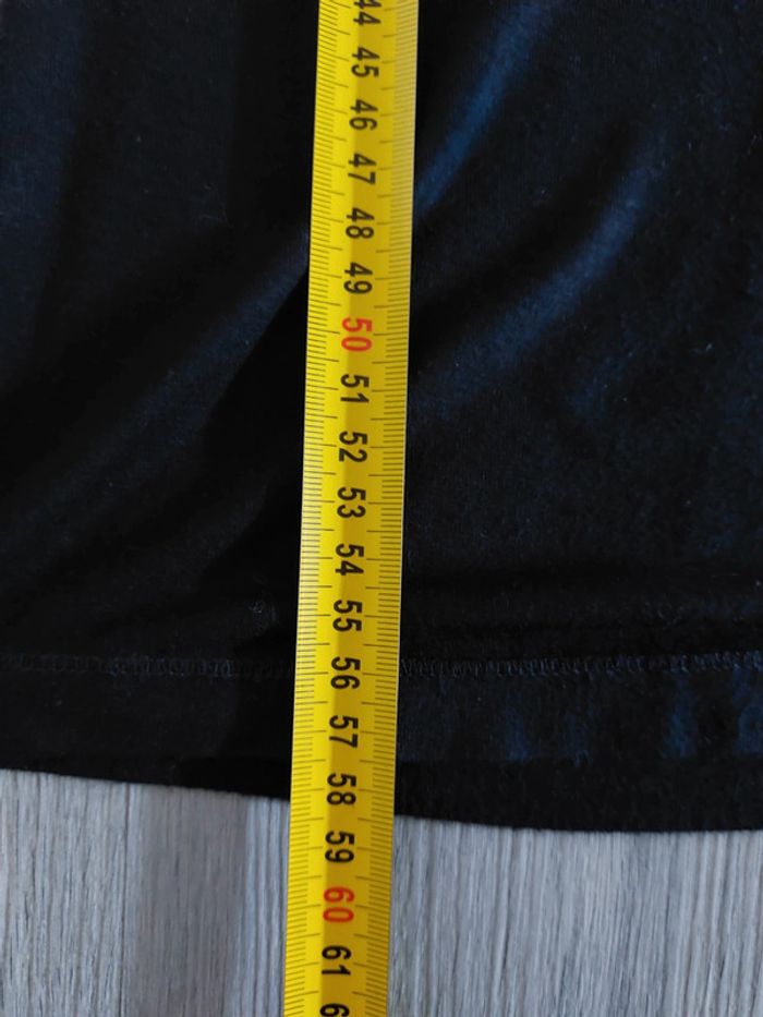 Tee-shirt Morgan taille M - photo numéro 7