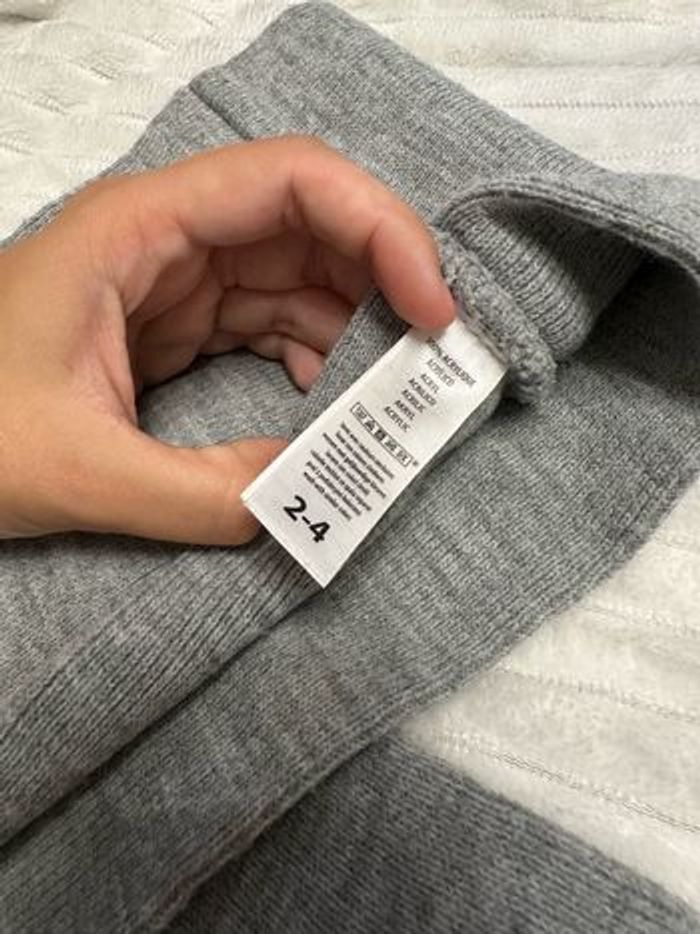 Tour de cou - photo numéro 2