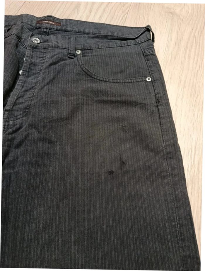 Jeans 48/32 Celio - photo numéro 4