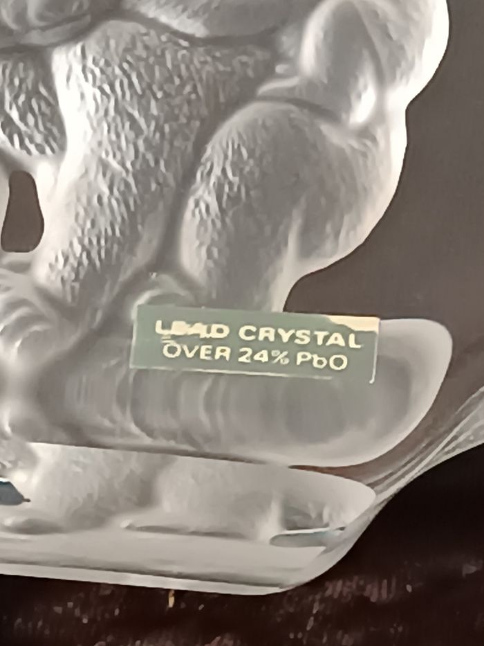 Koalas cristal - photo numéro 5