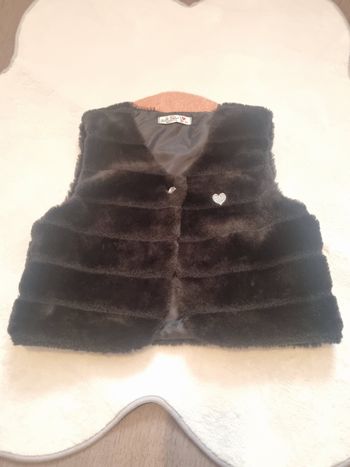 Gilet