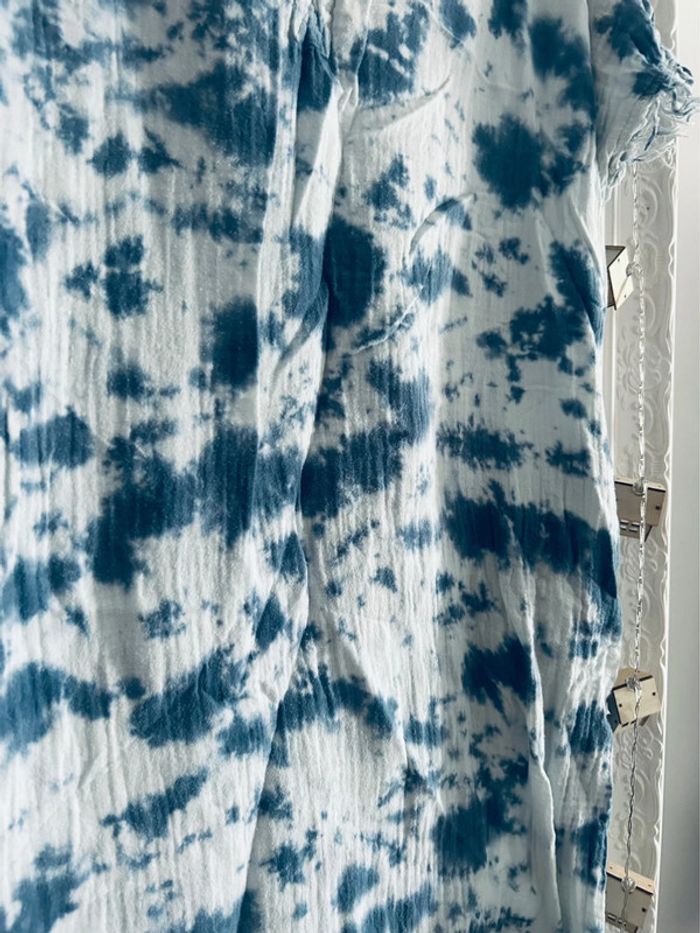 Sublime robe Marlo portovecchio taille 3 - photo numéro 3