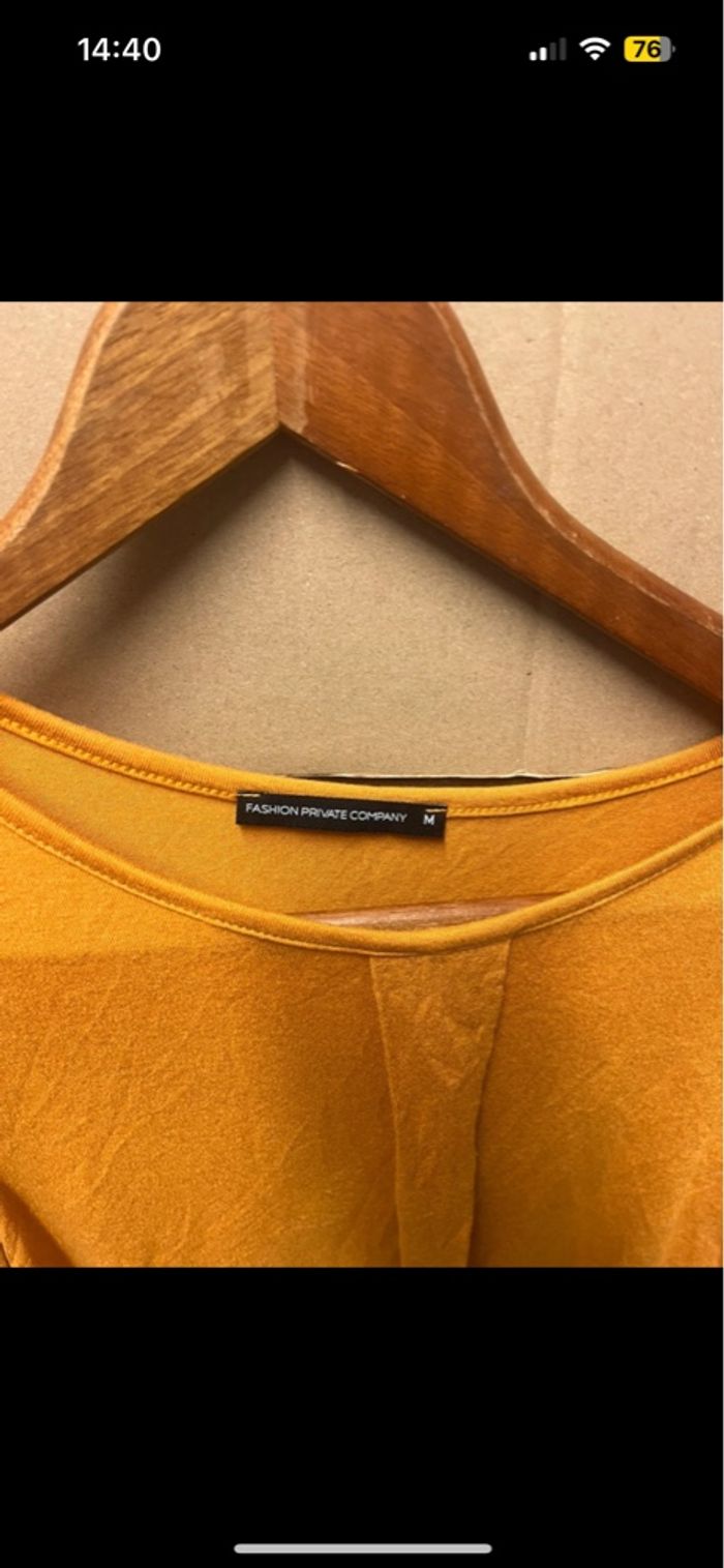 Tee-shirts - photo numéro 2