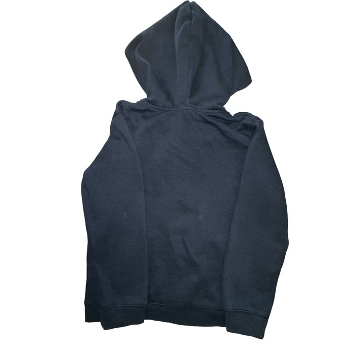 Gilet sport Epop Boys 8 ans TBE (2€) - photo numéro 2