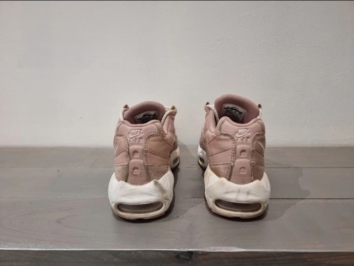 Air max 95 - photo numéro 5