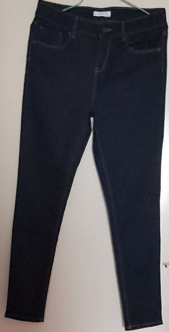 Jeans Skinny  Kiabi taille 40