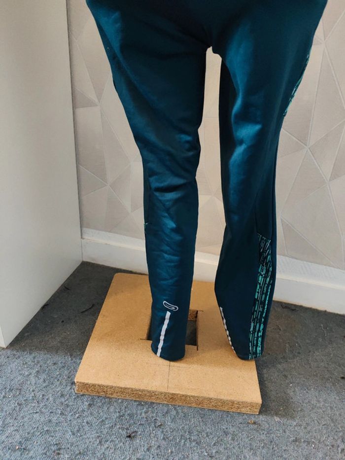 Pantalon femme - photo numéro 3