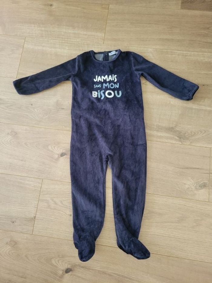 Pyjama