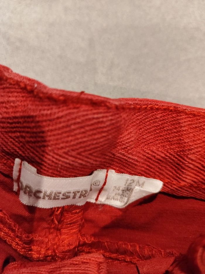 Jean 👖 - photo numéro 2