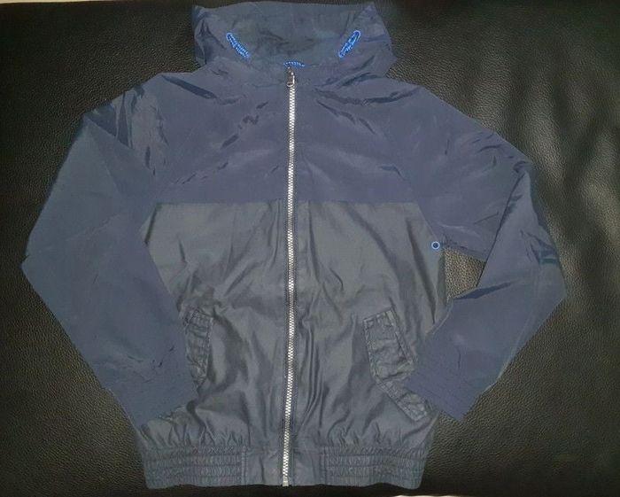 Blouson Okaidi