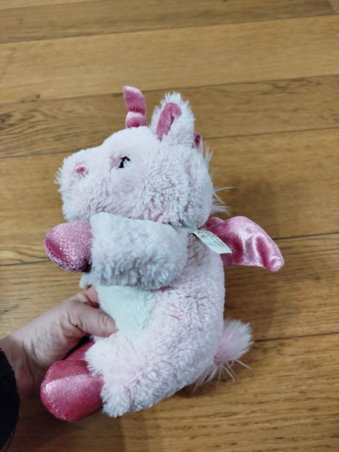 Doudou - photo numéro 20