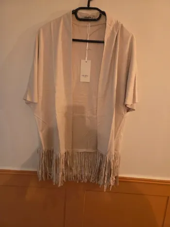 Veste oxana