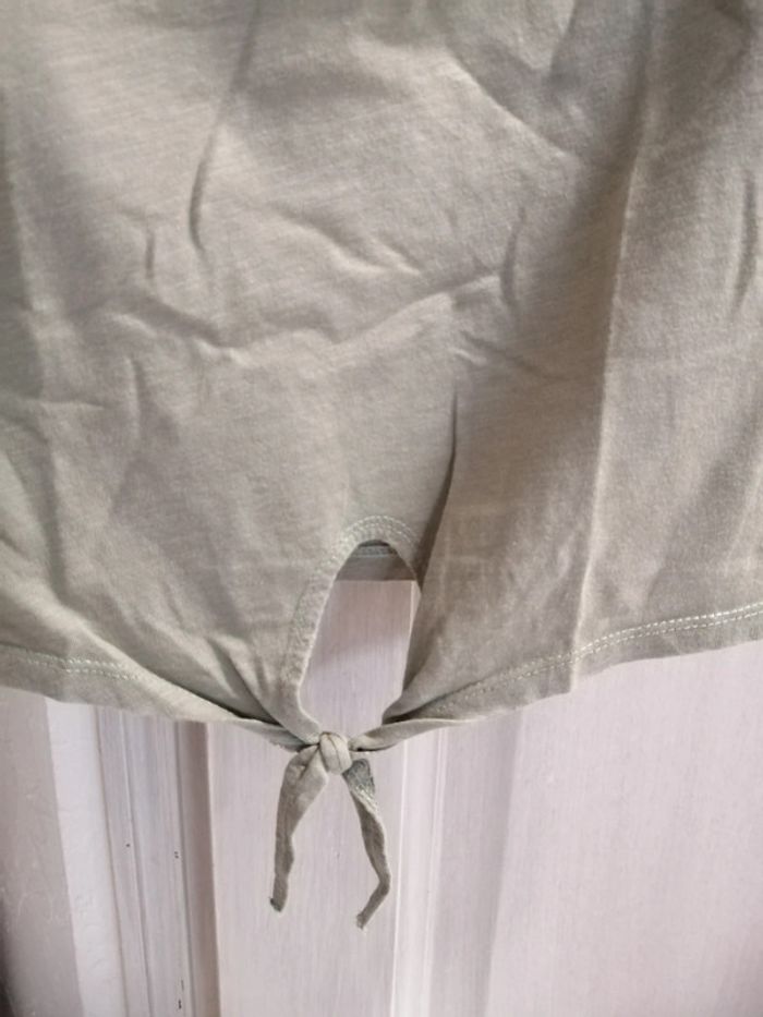 Maillot fille gémo - photo numéro 3