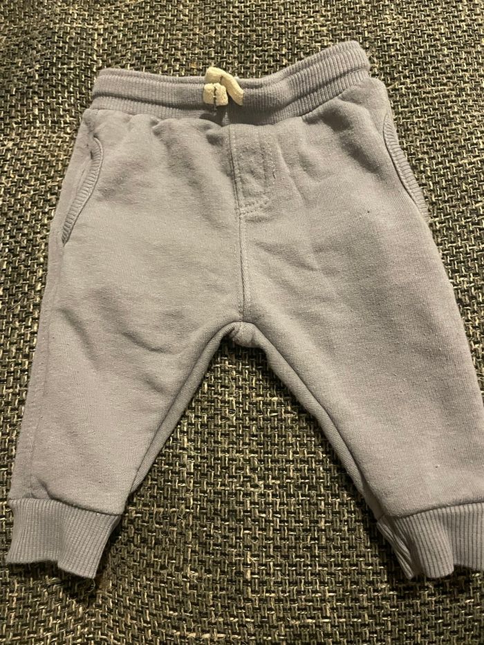 Pantalon - photo numéro 2