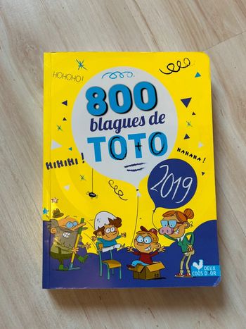 Livre