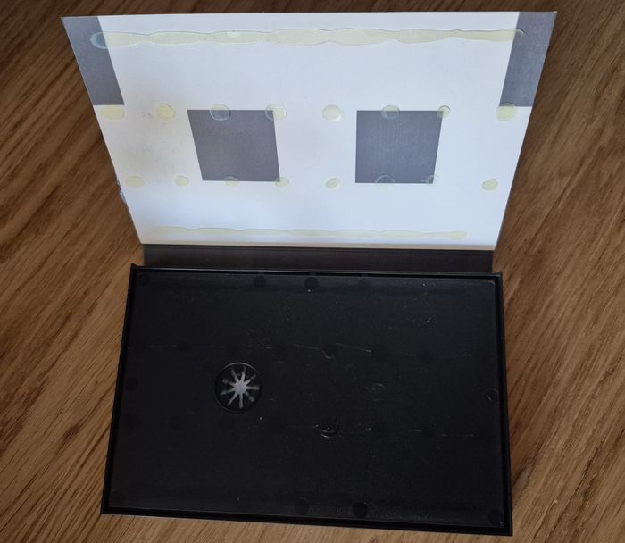 Jeu SEGA Saturn - Darius Gaiden - PAL Fr / Euro - Complet - photo numéro 5