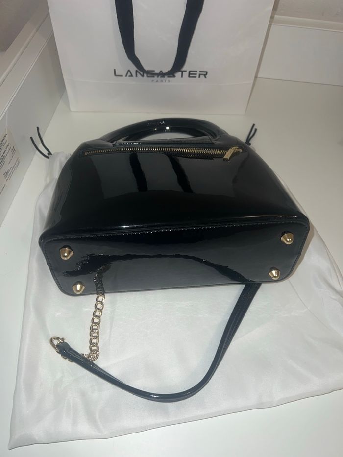 Sac à main - photo numéro 2