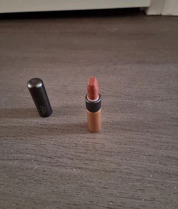Rouge a levre