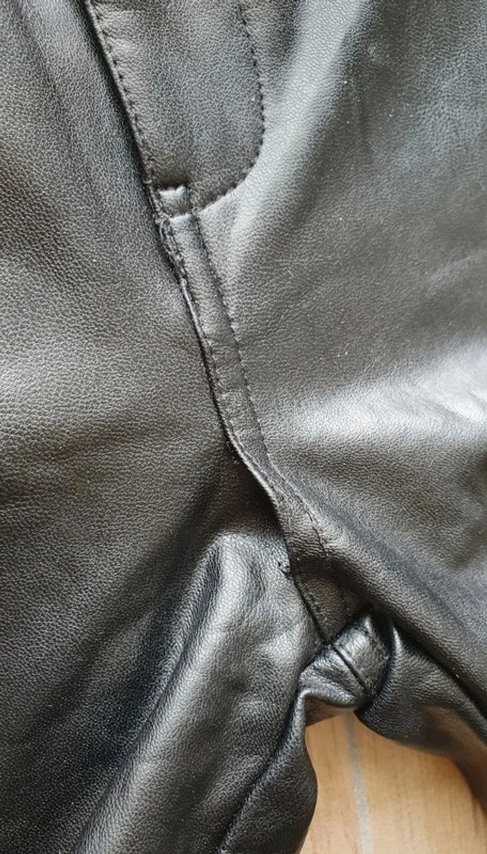 Pantalon femme - photo numéro 8