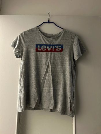 Tee shirt Levi’s