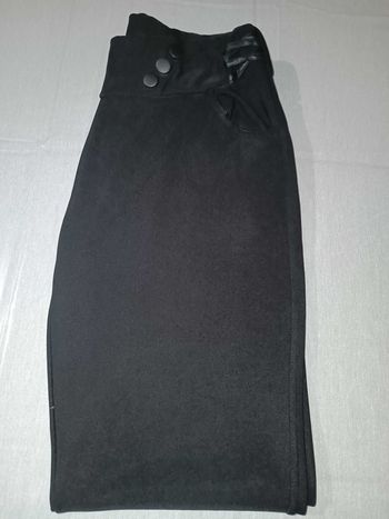 Article a moins de 5 euros