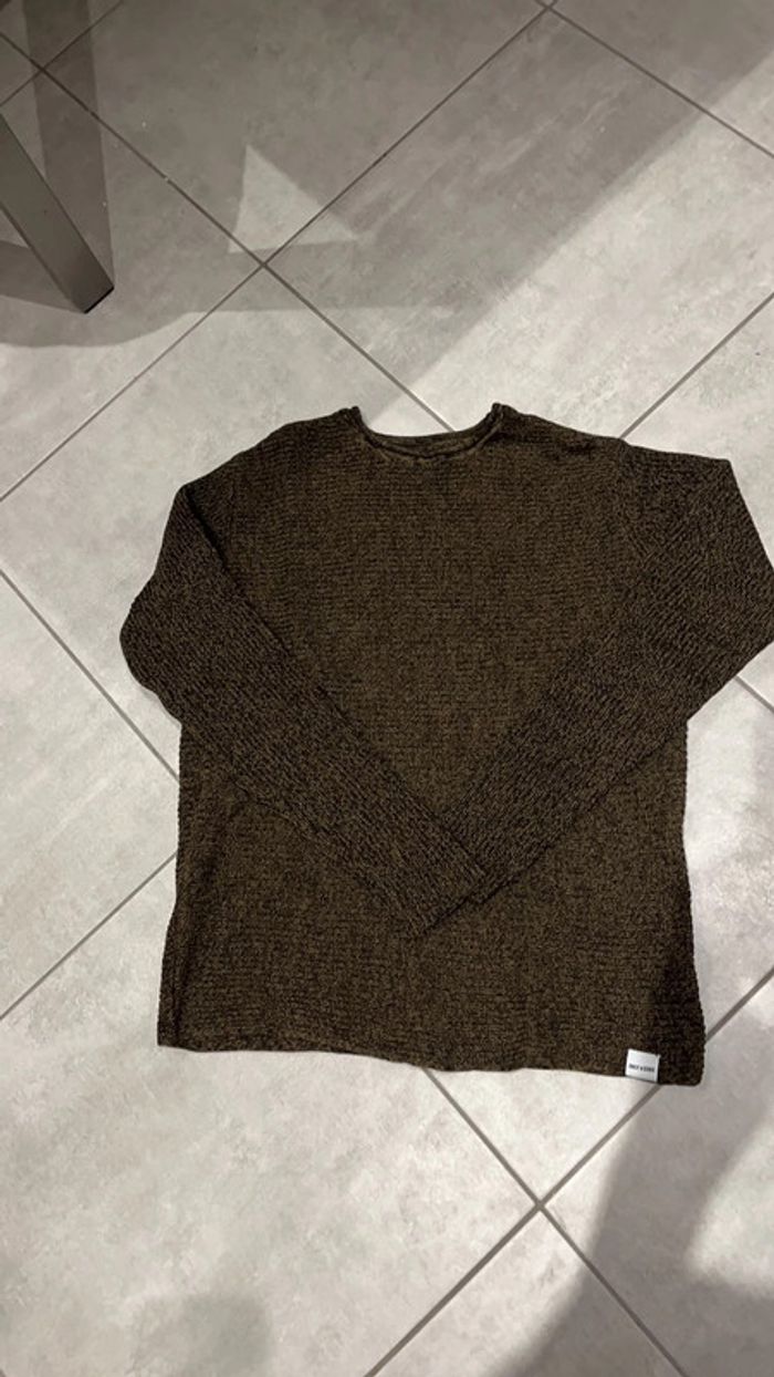 Pull only - photo numéro 2