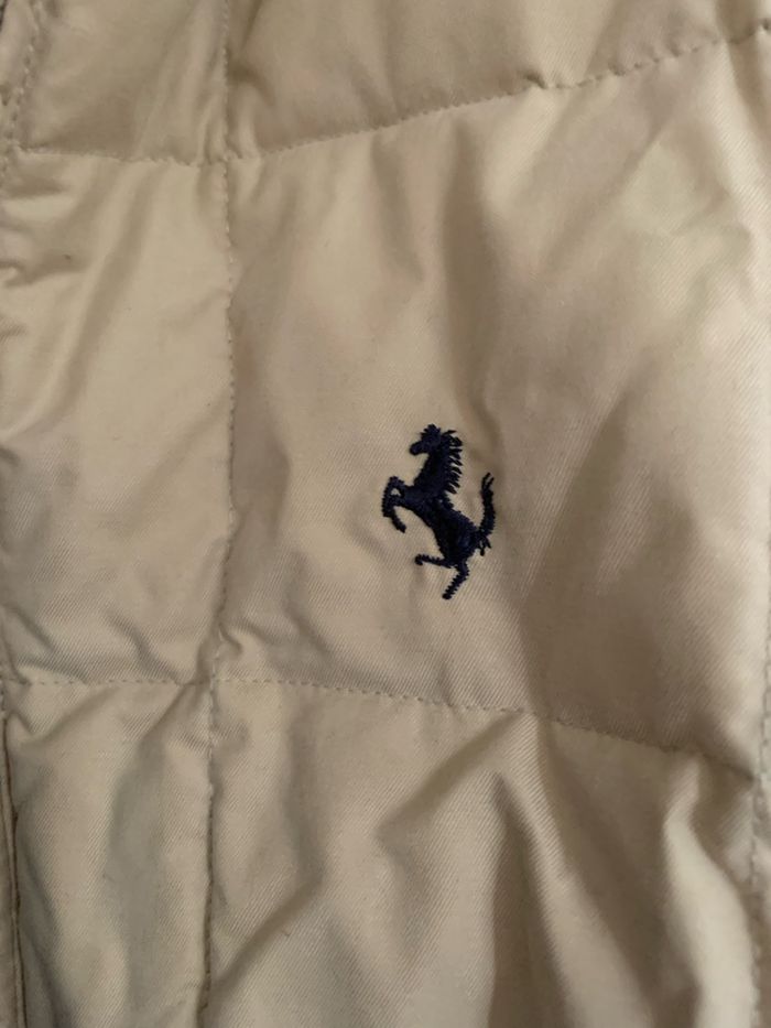 Veste doudoune homme xl neuve - photo numéro 3